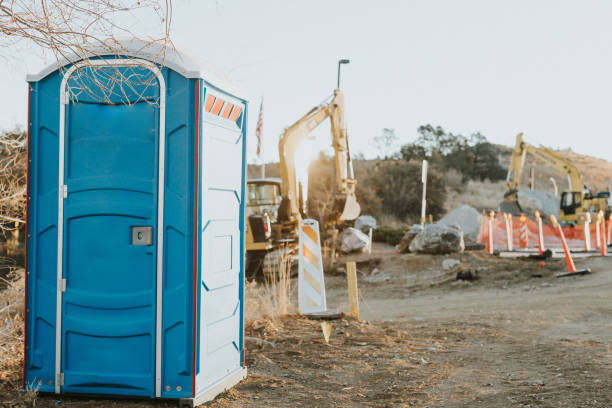 Best Portable toilet rental cost  in Montgomery, MN