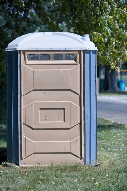 Best Luxury portable toilet rental  in Montgomery, MN